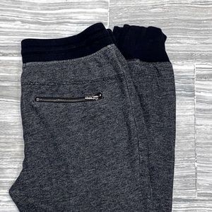 GUESS Mens joggers